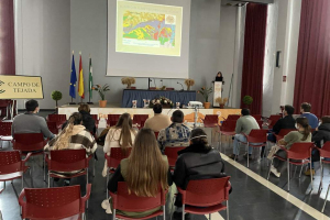 07.-Charla-sobre-mejora-de-garbanzo