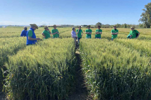 08.-Visita-de-Adaglio-Sementi