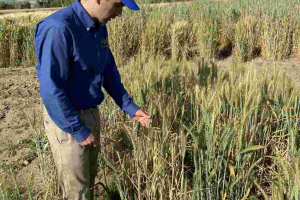 16.-Visita-de-Carlos-Guzman