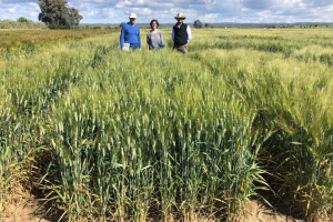 19.-Visita-a-ensayos-con-Andrea-Sanchez-Vallet