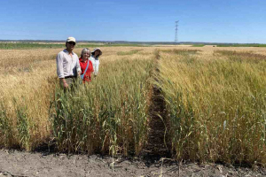 22.-Visita-a-AGRISOST