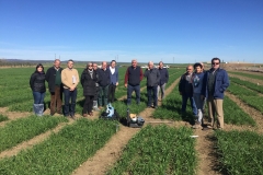 05.-Visita-del-Consejo