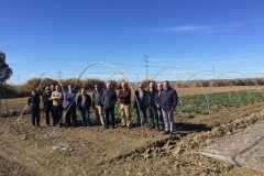 07.-Visita-a-proyecto-EUCLEG