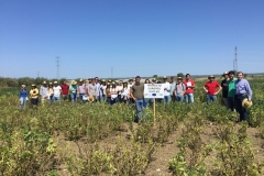 25.-Visita-de-ETSIAM-a-EUCLEG