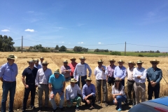 28.-Visita-de-Cocereales-a-TRIDURAND