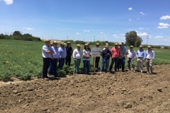 30.-Responsables-de-Cocereales-en-ensayos-de-garbanzo