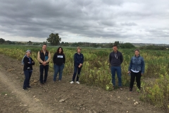 43.-Visita-a-ensayos-de-habines