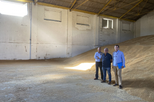 30-Visita-Antonio-Caton