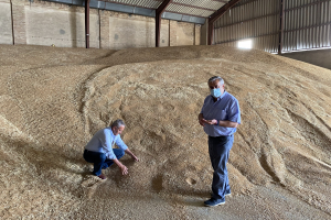 31-Responsables-AETC