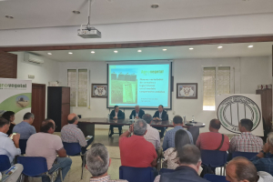 12.-Inauguracion-de-Jornada-de-Herbaceos-de-Agrovegetal