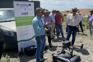 20.-Demostracion-con-drones