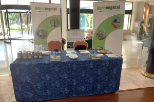 27.-Jornadas-de-la-AETC