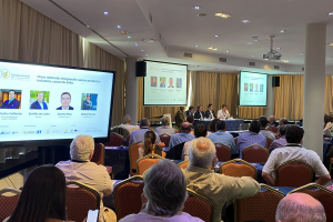 28.-Mesa-redonda-sobre-integracion