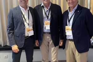 29.-Representantes-de-Gallo-COVAP-y-Agrovegetal