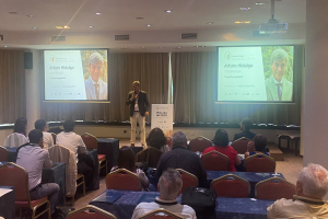 30.-Charla-de-Arturo-Hidalgo-Cocereales