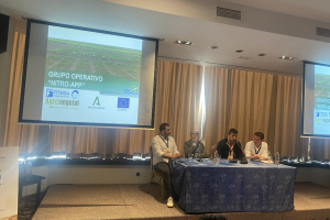 32.-Charla-GO-Nitro-App