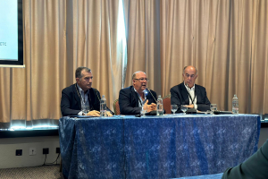 33.-Charla-sobre-futuro-mejora-cereales-en-Andalucia