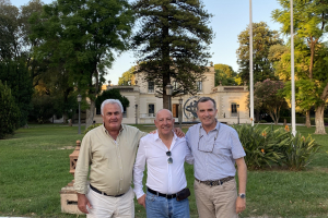 34.-Con-Karim-Ammar-en-Jerez