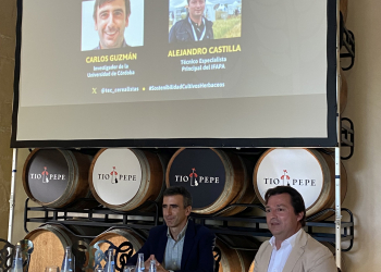 17.-Jornada-AETC-en-bodega-de-Jerez