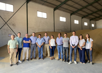 21-Reunion-Grupo-Operativo-TRICABLAND