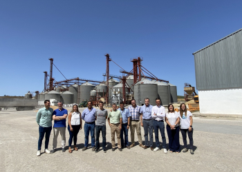 22.-Reunion-de-coordinacion-de-TRICABLAND