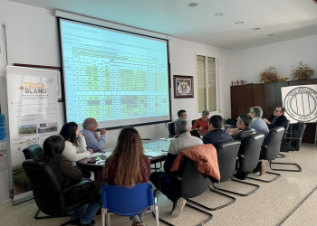 1_06.-Reunion-de-TRICABLAND