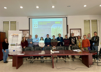 1_07.-Jornada-divulgativa-TRICABLAND