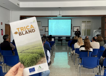 1_08.-Charla-en-TRICABLAND