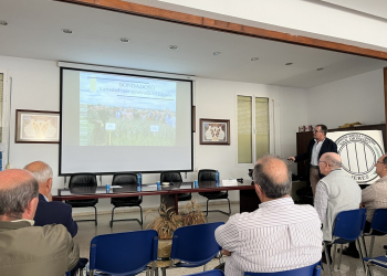 2_24.-Charla-sobre-triticales