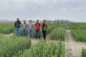 03.-Visita-carlos-Guzman-y-UCO