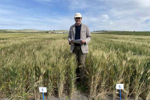 19.-Ignacio-Solis-en-ensayos-RAEA