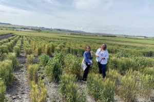 21.-Visita-de-Josefina-y-Dolors