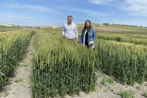 23.-Con-Marta-en-los-ensayos