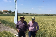 15.-Agricultores-de-Conil-con-Don-Ricardo