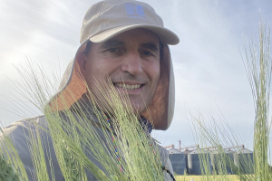 11-Aquellos-duros-antiguos