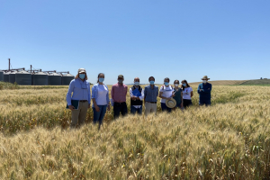 16-Visita-de-responsables-de-FITESA-y-UCO