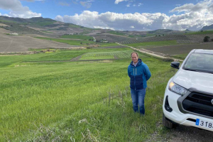 12.-Panoramica-de-los-ensayos-en-ciolaboracion-con-Los-Remedios