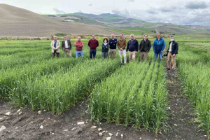 16.-Visita-del-Consejo-a-Los-Villalones