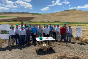 08.-Reunion-con-agricultores-CELEGAND