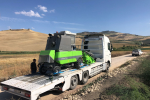 09.-Cosechadora-de-ensayos-