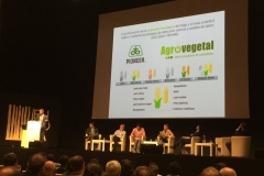 14.-Mención-a-Agrovegetal-en-charla-Manuel-Pérez