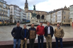 15.-Agrovegetal-en-Jornadas-GENVCE-Vitoria