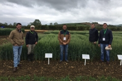 21.-Con-Duros-de-Agrovegetal