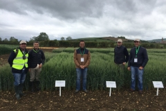 24.-Con-Alejandro-y-nuestros-duros