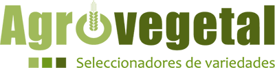 logo-agrovegetal-400x100
